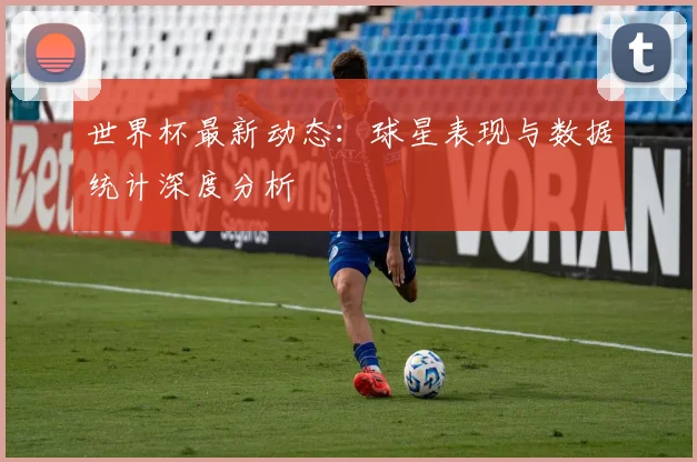 世界杯最新动态：球星表现与数据统计深度分析